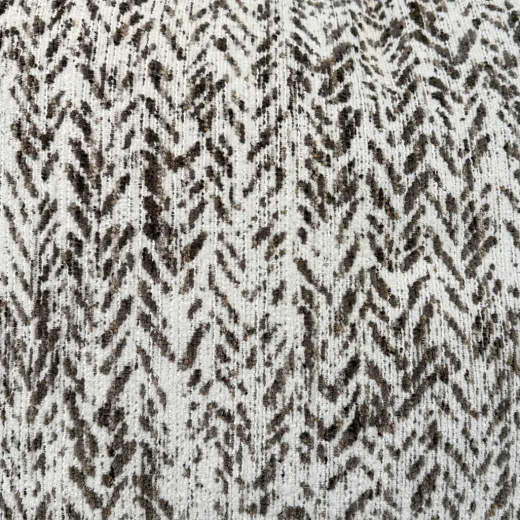 Canyon Loveseat