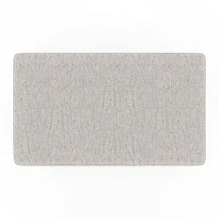 Canyon Ottoman
