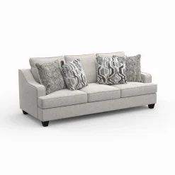 Canyon Sofa
