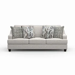 Canyon Sofa