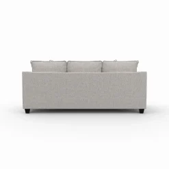 Canyon Sofa