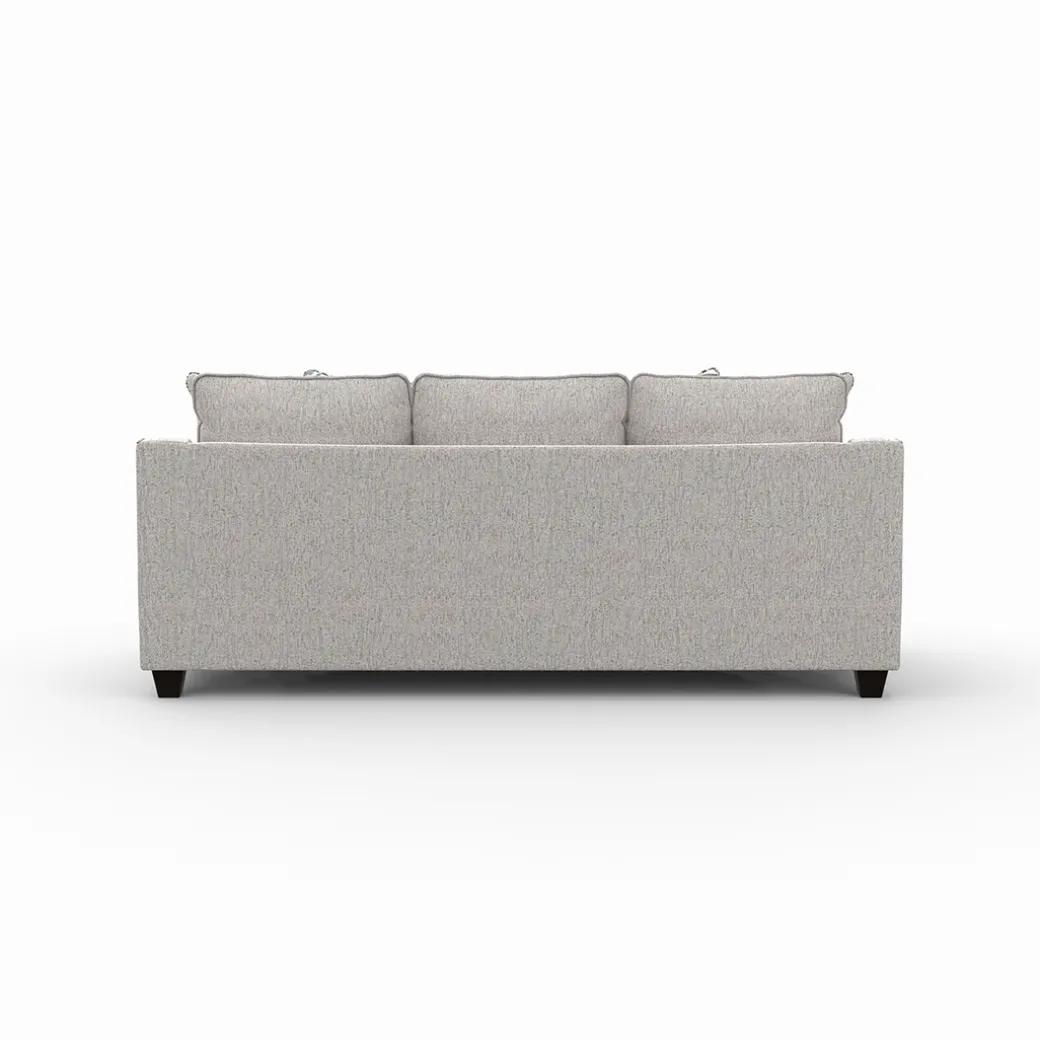 Canyon Sofa