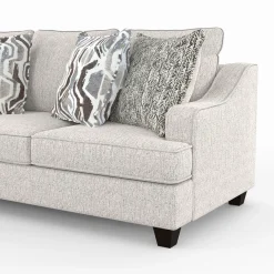 Canyon Sofa