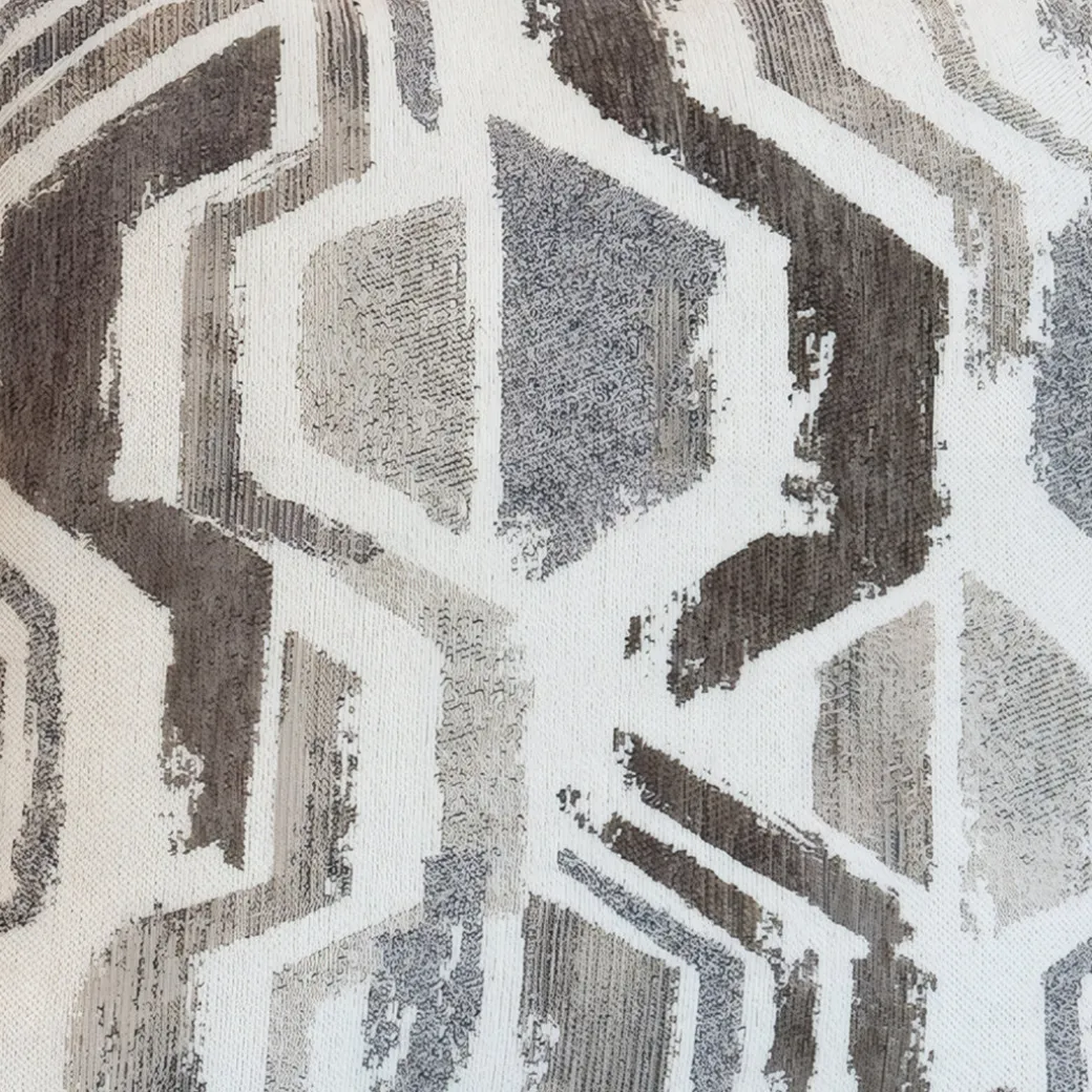 Canyon Sofa