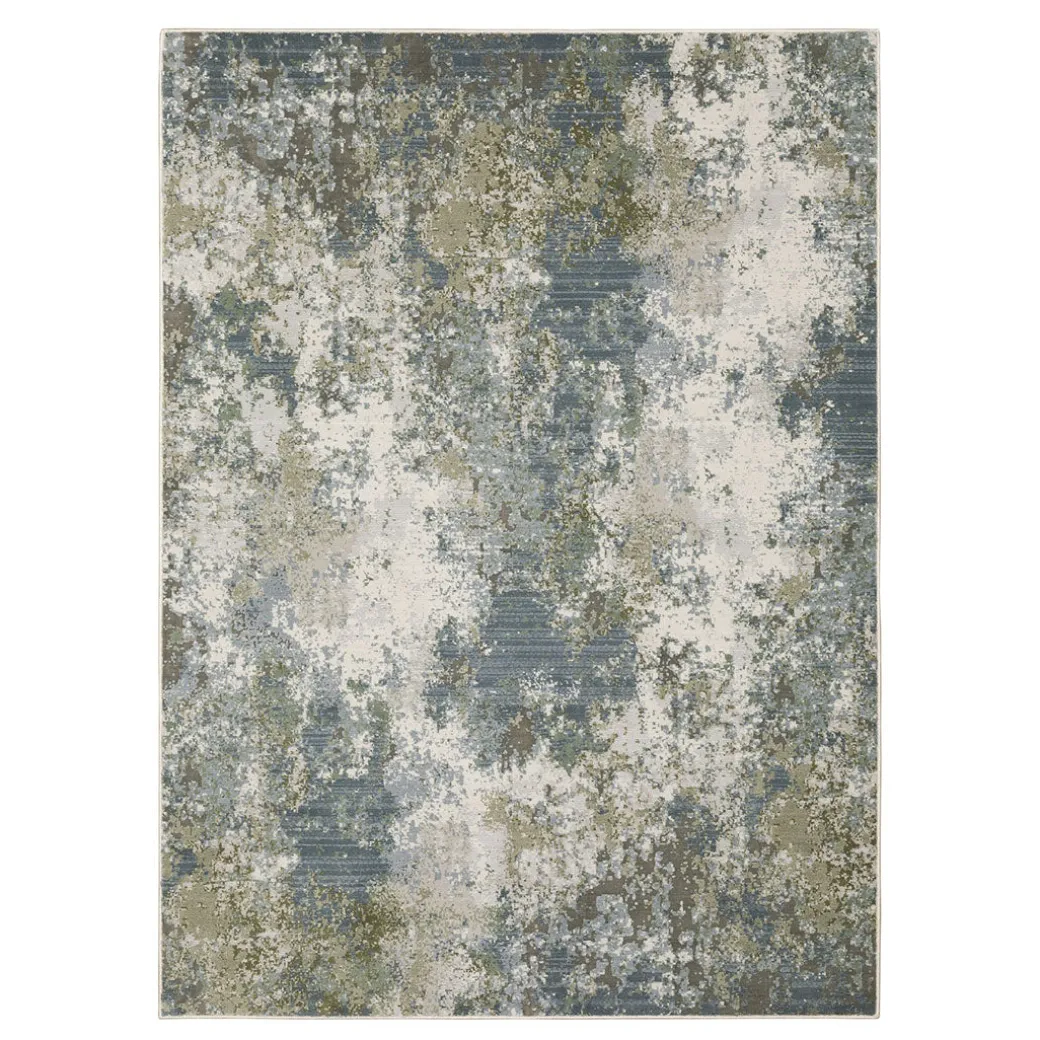 Caravan Area Rug