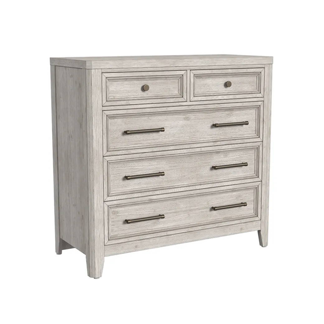 Carlson Chest