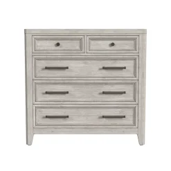 Carlson Chest