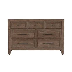 Carlson Dresser