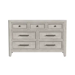 Carlson Dresser