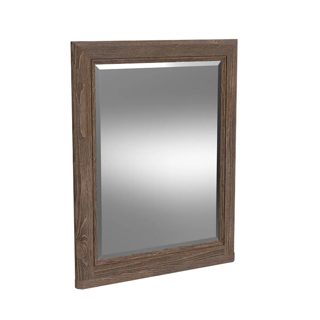 Carlson Mirror