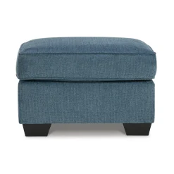 Cashton Ottoman
