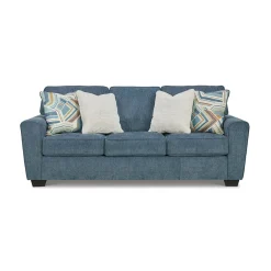 Cashton Sofa