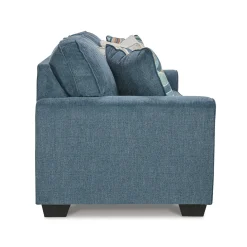 Cashton Sofa