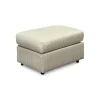 Casi Ottoman