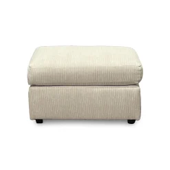 Casi Ottoman