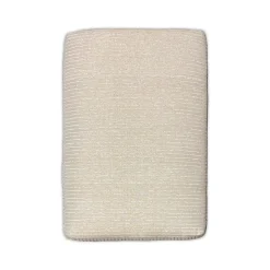 Casi Ottoman