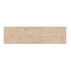 Cayboni Beige TV Stand - 71 Inches
