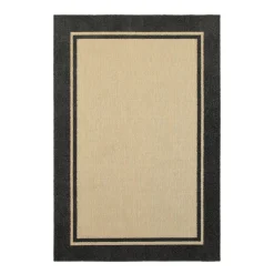 Cayman Rug
