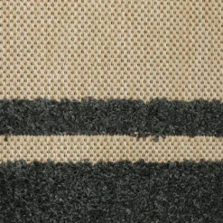 Cayman Rug