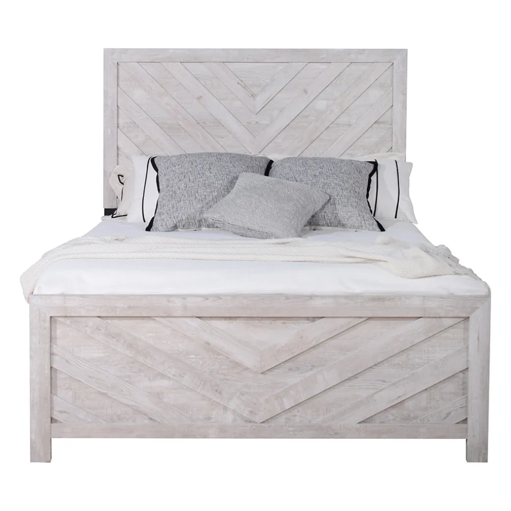 Cayne Bedroom Group