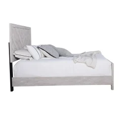 Cayne Bedroom Group