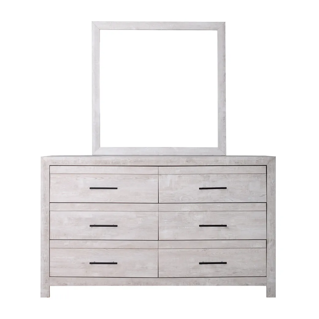 Cayne Bedroom Group