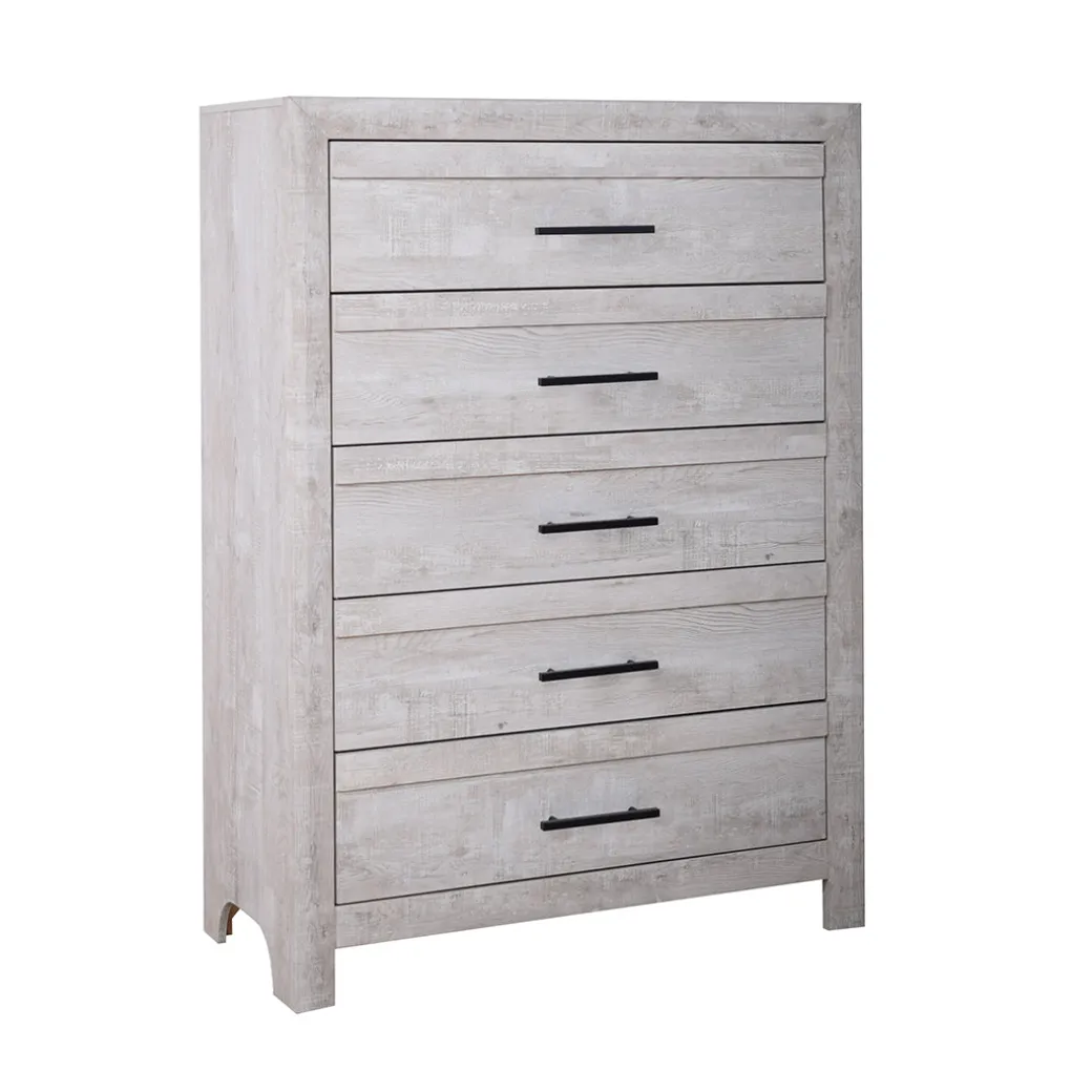 Cayne Chest