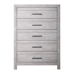 Cayne Chest
