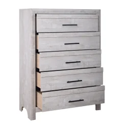 Cayne Chest
