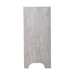 Cayne Dresser