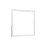 Cayne Mirror