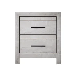 Cayne Nightstand