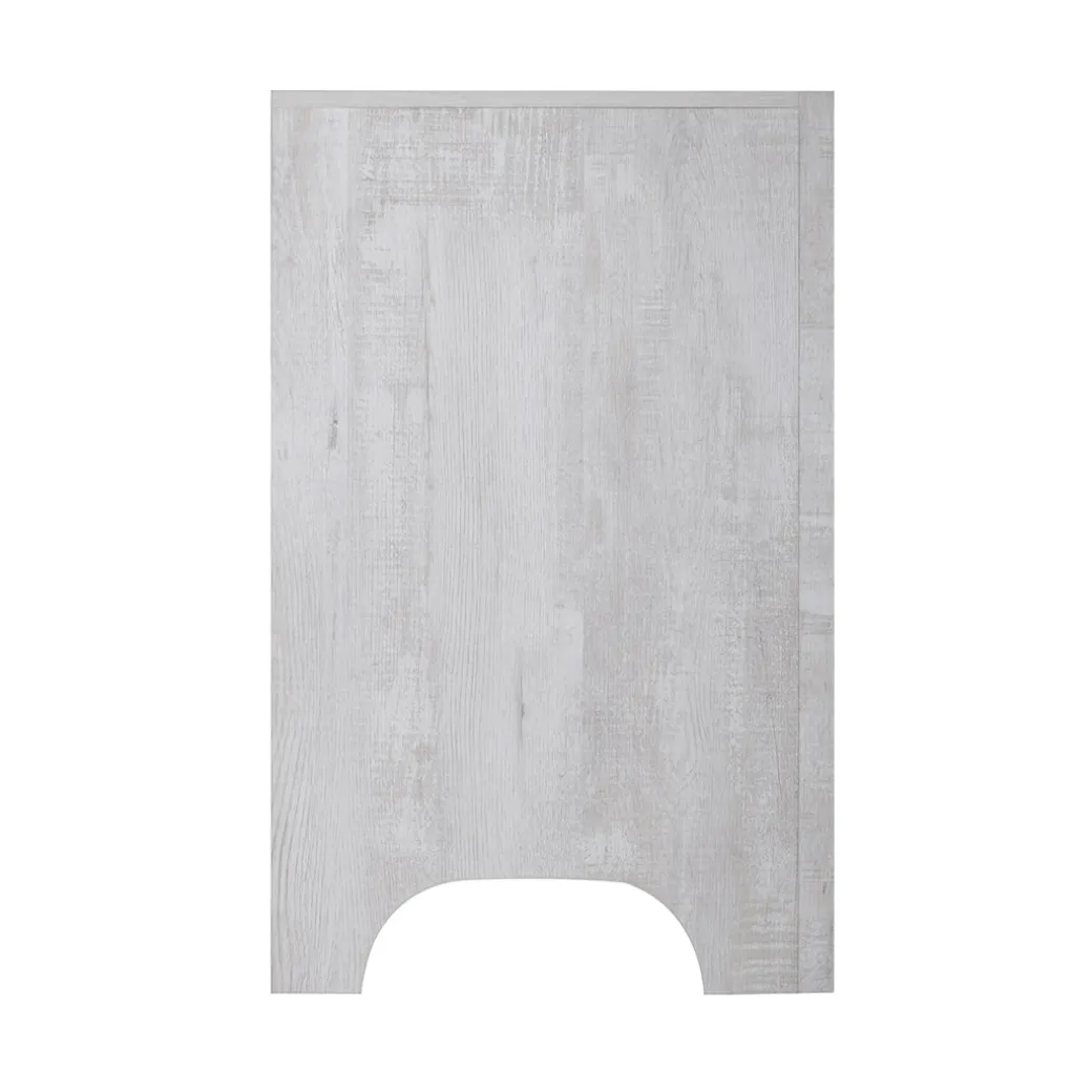 Cayne Nightstand