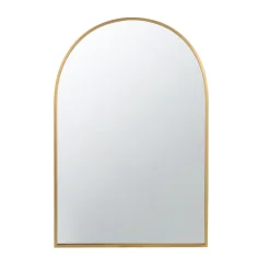 Celine Large Arch Mirror