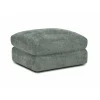 Central Park Ottoman