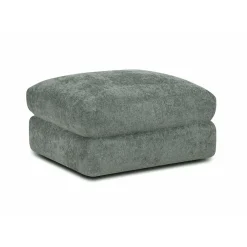 Central Park Ottoman