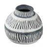 Ceramic Vase I