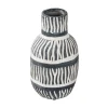 Ceramic Vase II