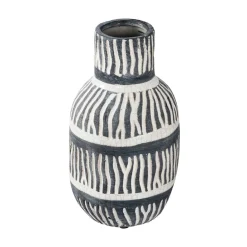 Ceramic Vase II