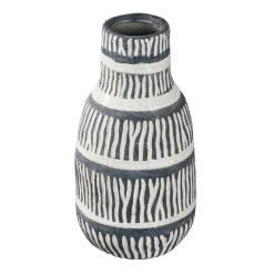 Ceramic Vase III