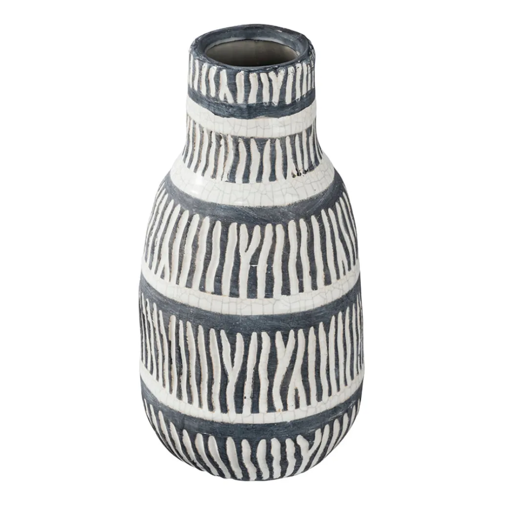 Ceramic Vase III