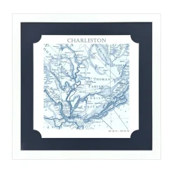 Charleston