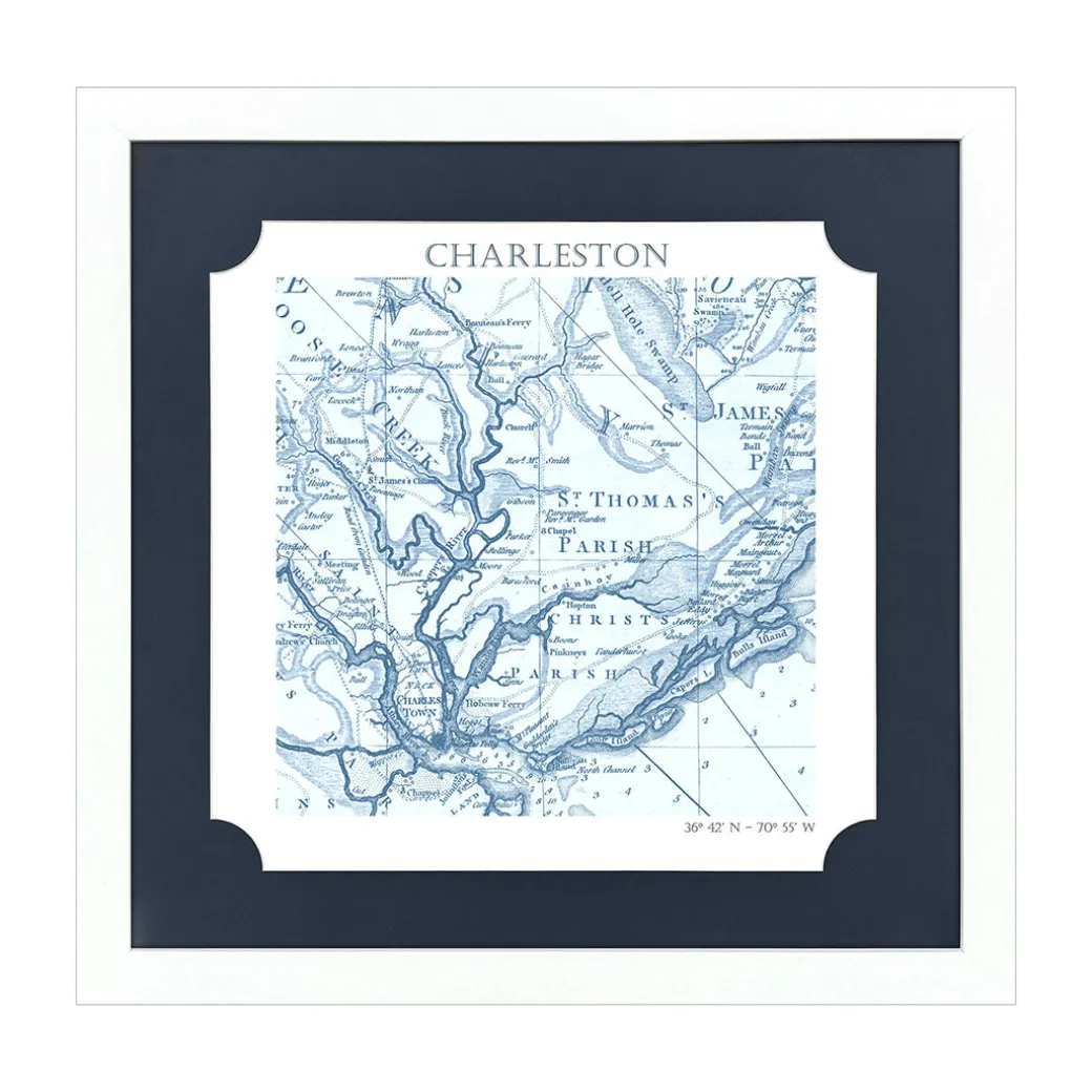 Charleston