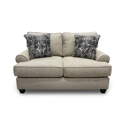 Charleston Loveseat