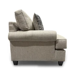 Charleston Loveseat