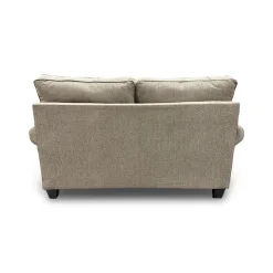 Charleston Loveseat