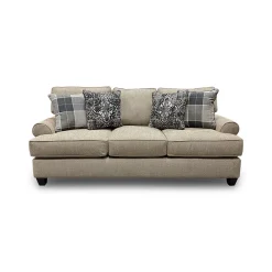 Charleston Sofa