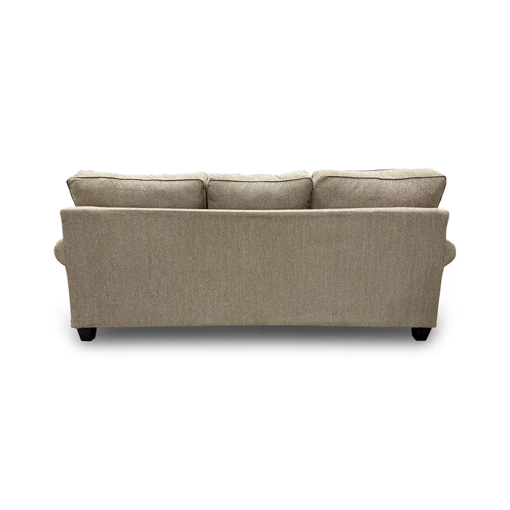 Charleston Sofa