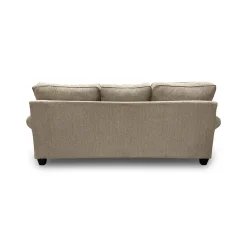 Charleston Sofa and Loveseat