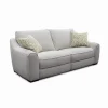 Charlotte Power Reclining Sofa